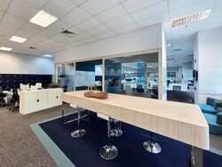 Alexandra Technopark (D5), Factory #480180711